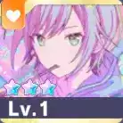 ［目覚めと共に］日野森志歩