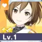 ［熱いコンセプト］MEIKO