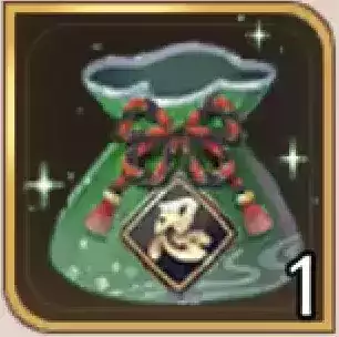 中忍の忍び装束