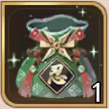 上忍の忍び装束