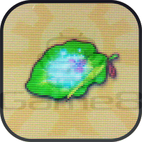 最強のカゼぐすり