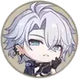 ファイノン・トレンド画像