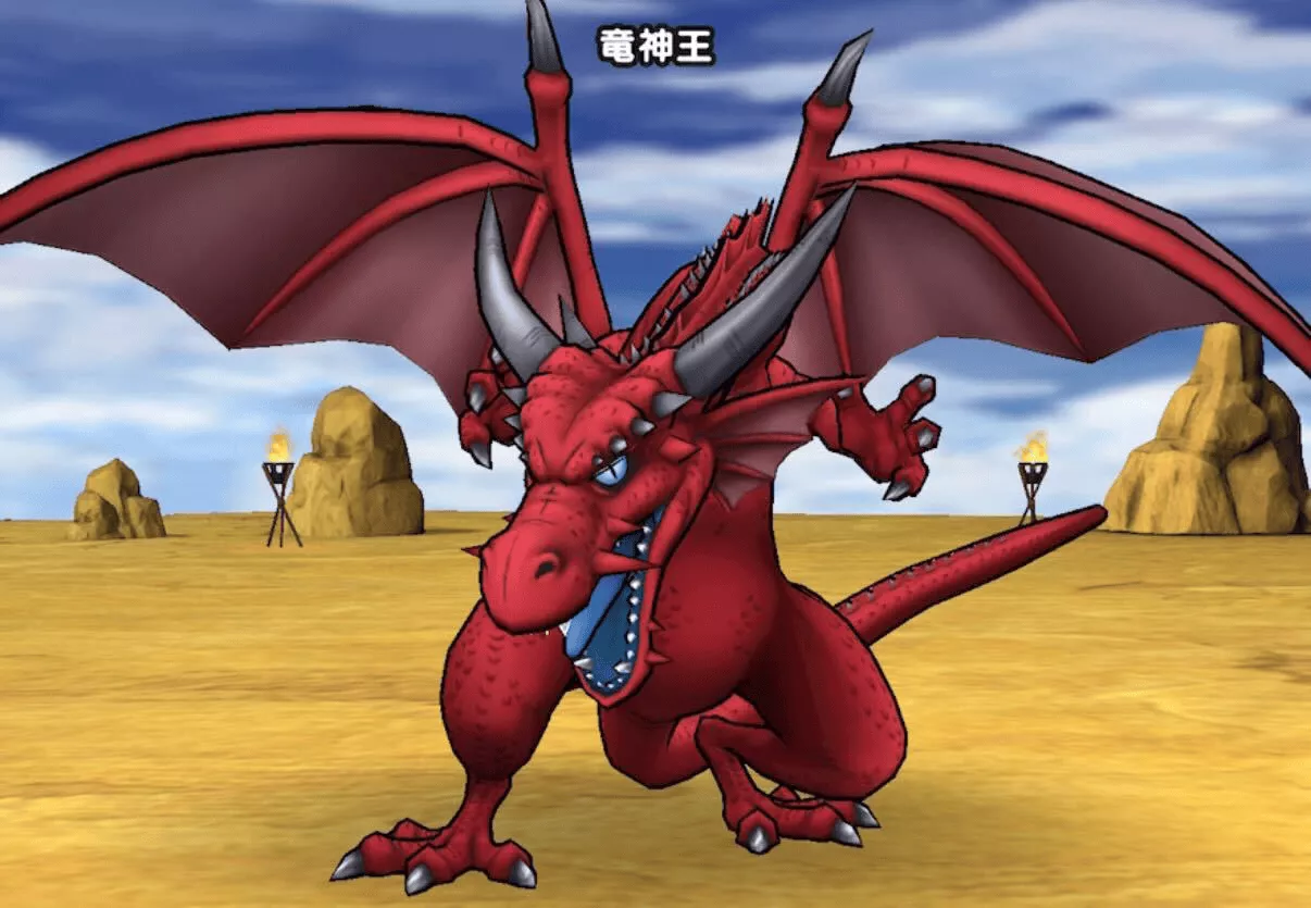 1戦目の基本情報