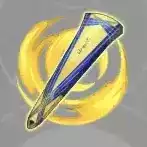 ミュリオン・かわいさ強化版