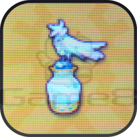 なないろのみつ