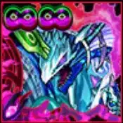 霊魂の天穹龍 アンセム画像