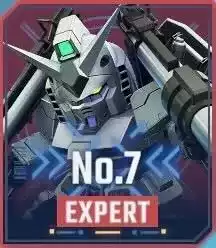 機動戦士ガンダム