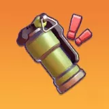 ゾンビ妨害装置