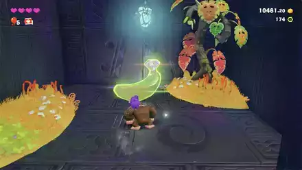 バナモンド2−2