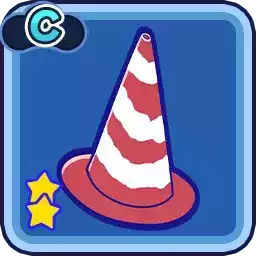 十四松のラバコーン（★2）