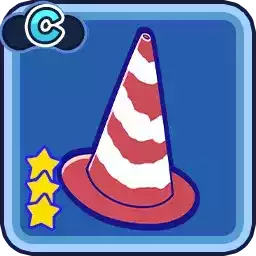 十四松のラバコーン（★3）