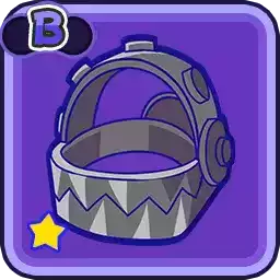 じぐ蔵の拘束具