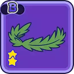 チョロ松女神の月桂冠