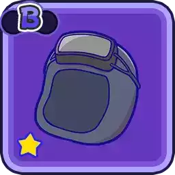 密漁回の潜水服（上）