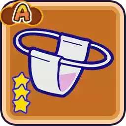 十四松祭りのふんどし