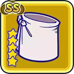 ふつうのタオル