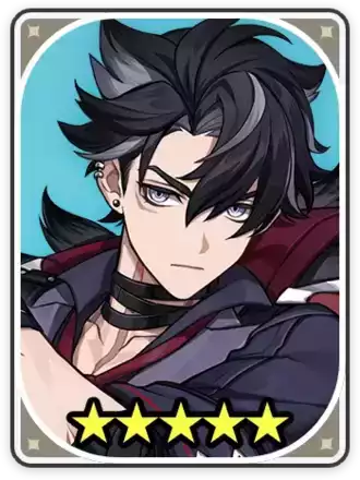 リオセスリ