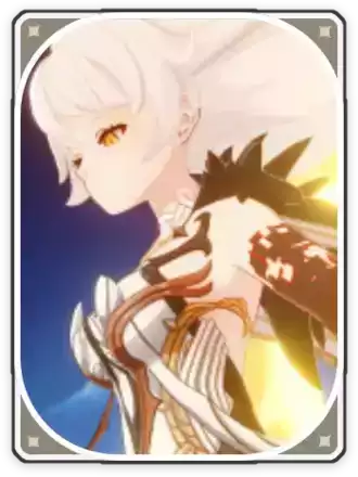 アスモダイ