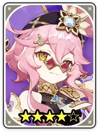 ドリー