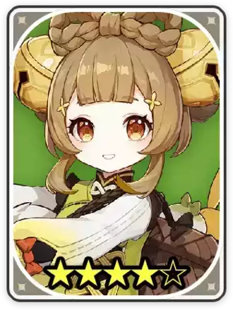 ヨォーヨ