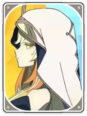レインドット