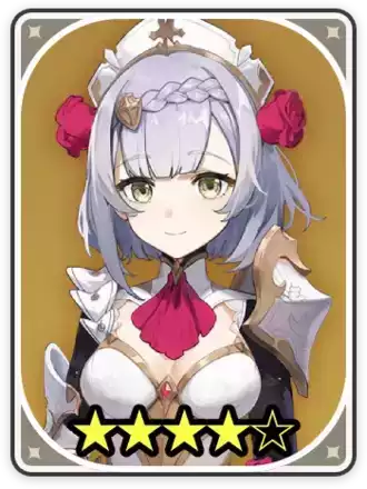 ノエル