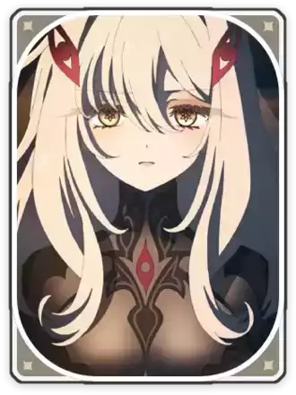 ロノヴァ
