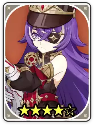 シュヴルーズ