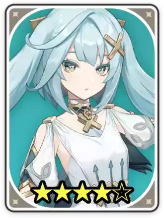 ファルザン
