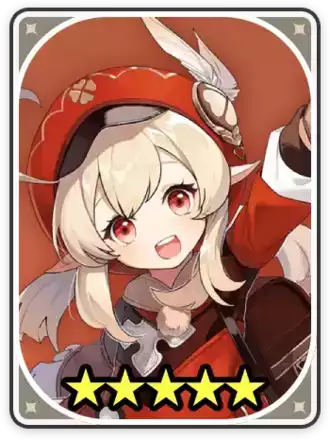 クレー