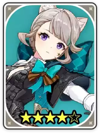 リネット