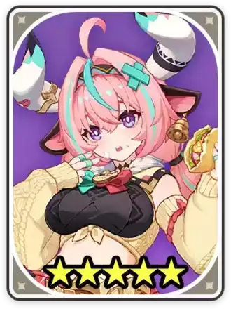 ヴァレサ