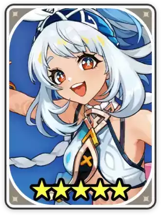 ムアラニ