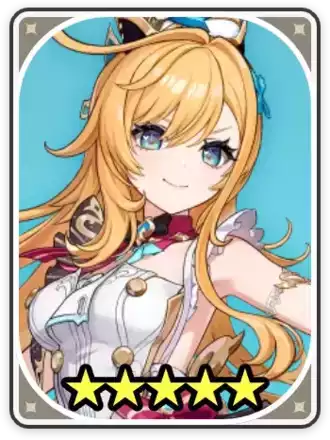 エスコフィエ