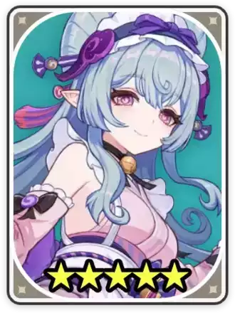 夢見月瑞希