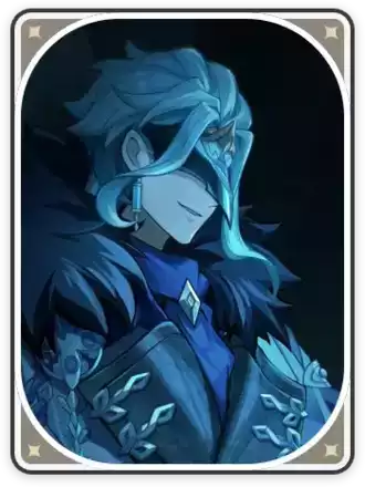 博士