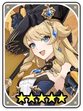 ナヴィア