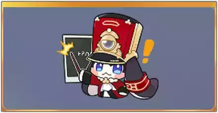 序盤の進め方