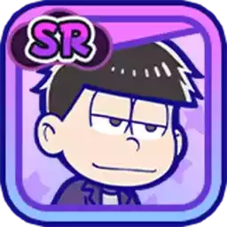 ［私服］一松の画像