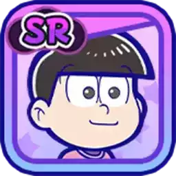 ［私服］トド松の画像