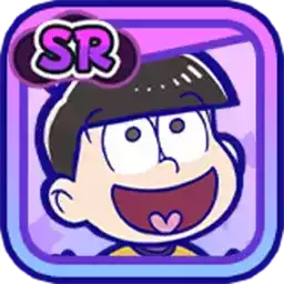 ［私服］十四松の画像