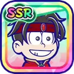 ［RPG］おそ松の画像
