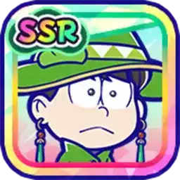 ［RPG］チョロ松の画像