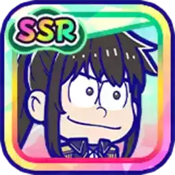 ［RPG］カラ松の画像