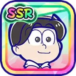 ［RPG］トド松の画像