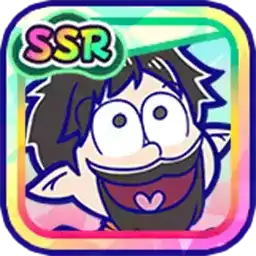 ［RPG］十四松の画像