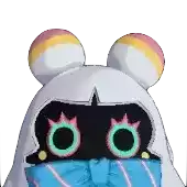 ミス・エスメ画像