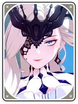 シニョーラ