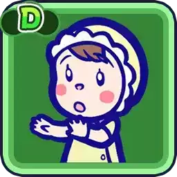 橋本にゃーの子