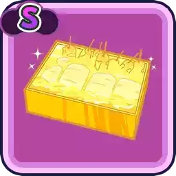 ゴールドおでん